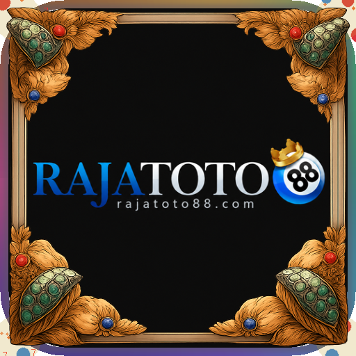 rajatoto88 — galeri pratinjau - APK Resmi