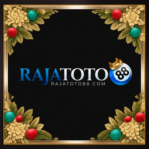 rajatoto88 — galeri pratinjau Resmi APK